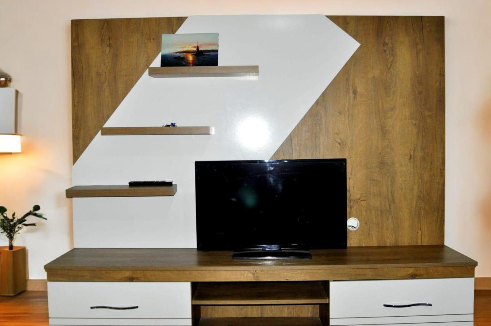Mimoza Istiklal Apart Hotel Κωνσταντινούπολη Εξωτερικό φωτογραφία