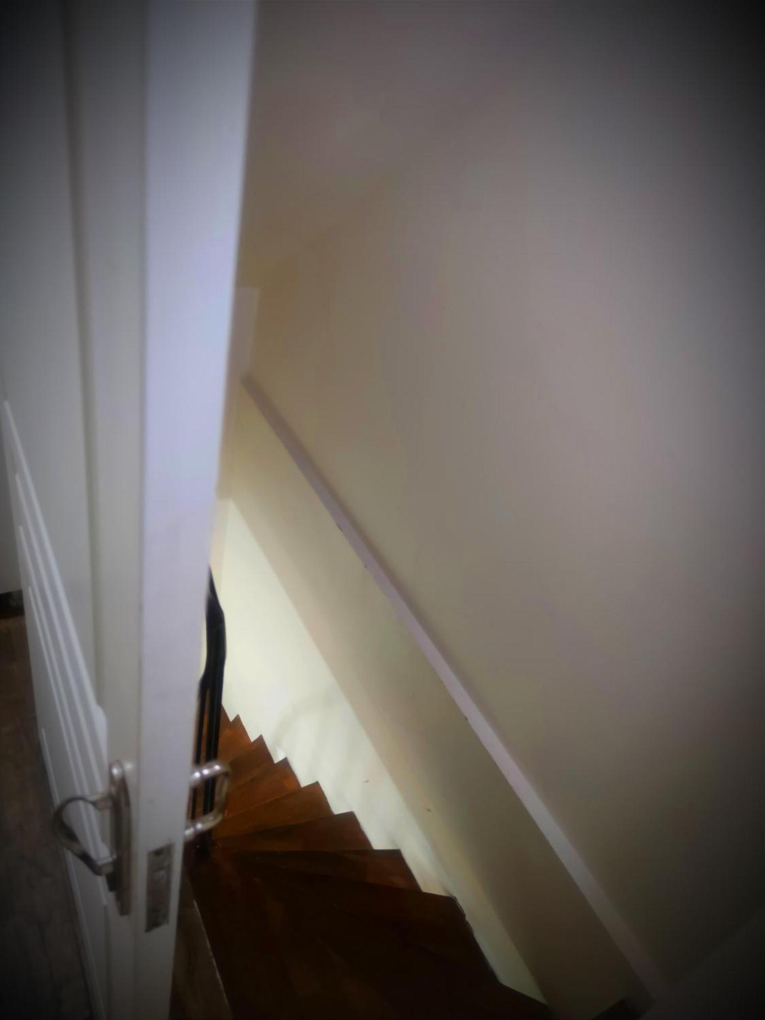 Mimoza Istiklal Apart Hotel Κωνσταντινούπολη Εξωτερικό φωτογραφία